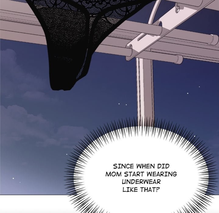Kindness of Evil - Chapter 14 - picture 78