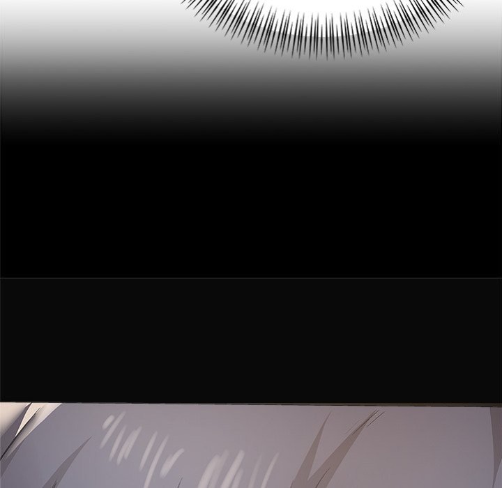 Kindness of Evil - Chapter 14 - picture 79