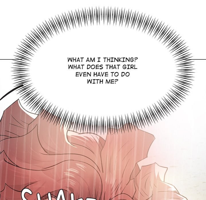 Kindness of Evil - Chapter 14 - picture 8