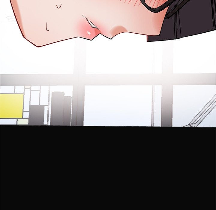 Kindness of Evil - Chapter 14 - picture 81