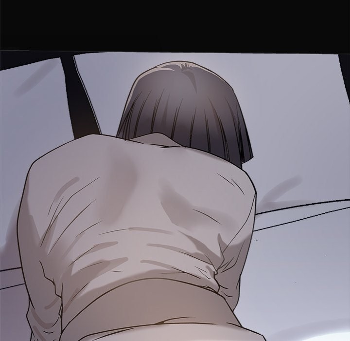 Kindness of Evil - Chapter 14 - picture 82