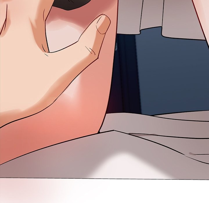 Kindness of Evil - Chapter 14 - picture 87