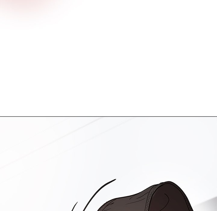 Kindness of Evil - Chapter 14 - picture 88