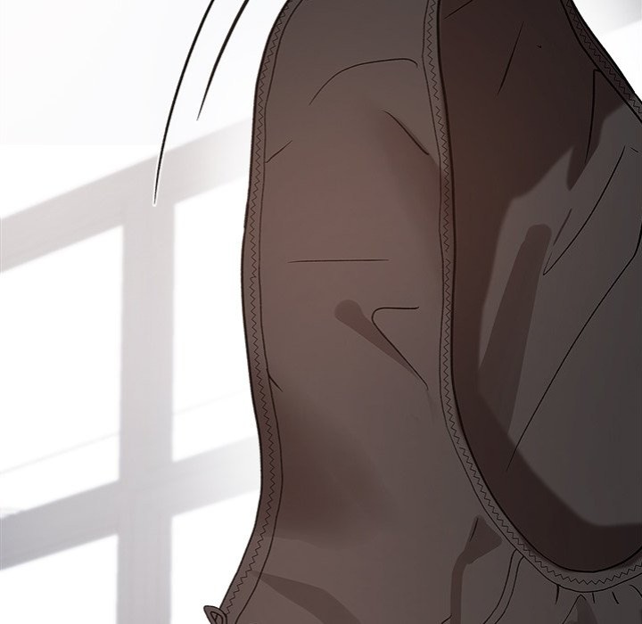 Kindness of Evil - Chapter 14 - picture 89