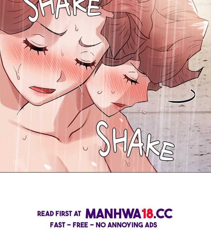 Kindness of Evil - Chapter 14 - picture 9