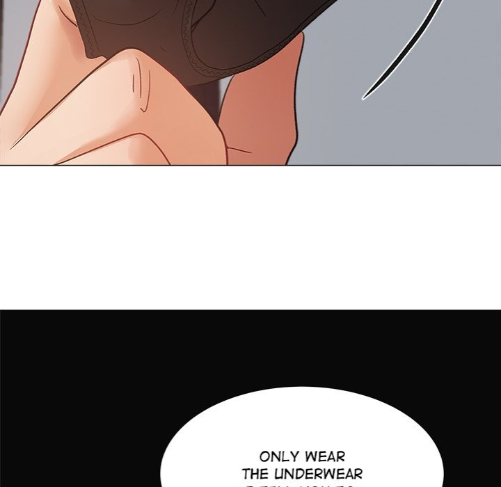 Kindness of Evil - Chapter 14 - picture 91