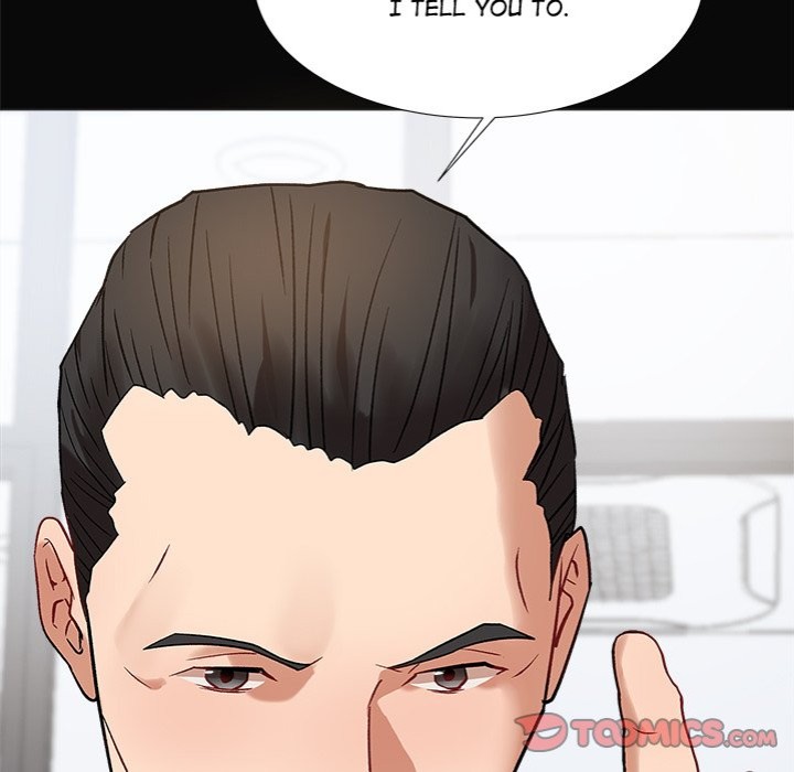 Kindness of Evil - Chapter 14 - picture 92