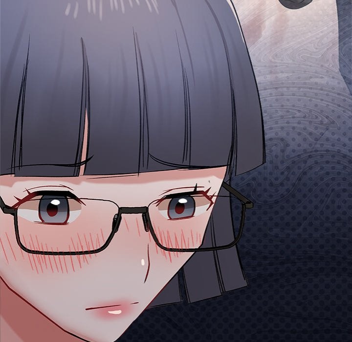 Kindness of Evil - Chapter 14 - picture 95