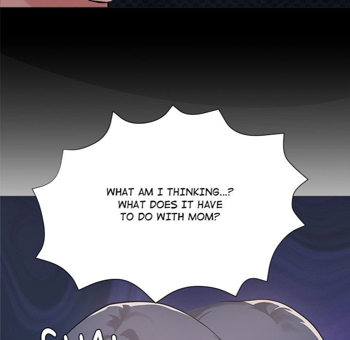 Kindness of Evil - Chapter 14 - picture 96