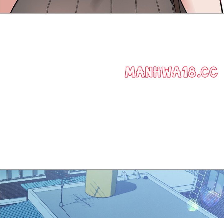 Kindness of Evil - Chapter 14 - picture 98