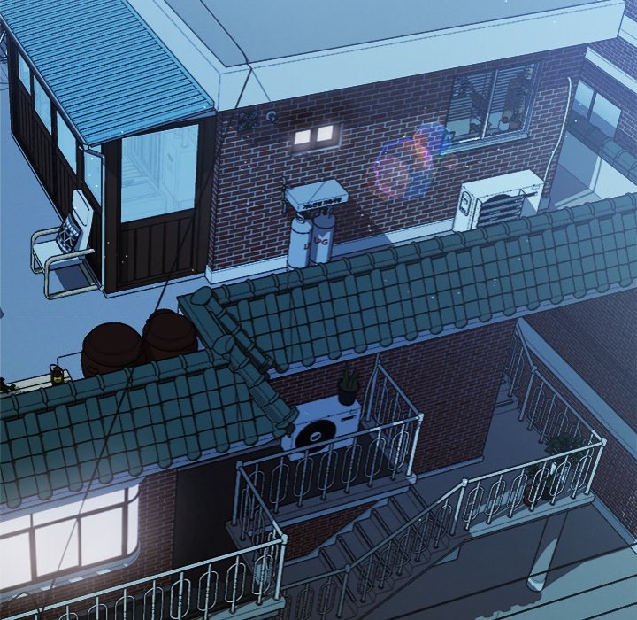 Kindness of Evil - Chapter 14 - picture 99