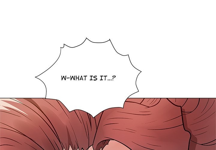 Kindness of Evil - Chapter 15 - picture 0