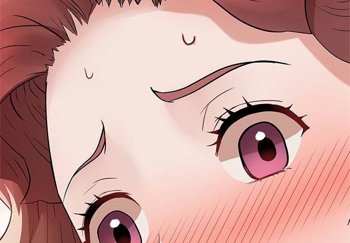 Kindness of Evil - Chapter 15 - picture 1