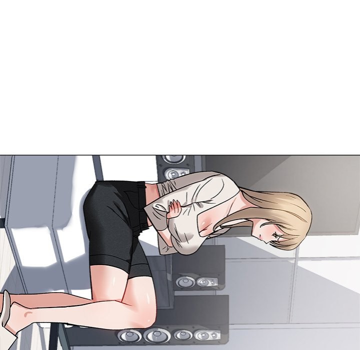 Kindness of Evil - Chapter 15 - picture 10