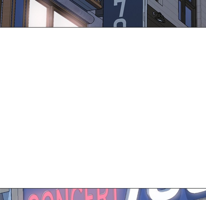 Kindness of Evil - Chapter 15 - picture 100