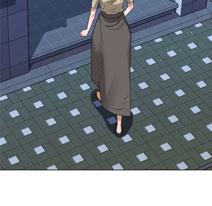 Kindness of Evil - Chapter 15 - picture 102