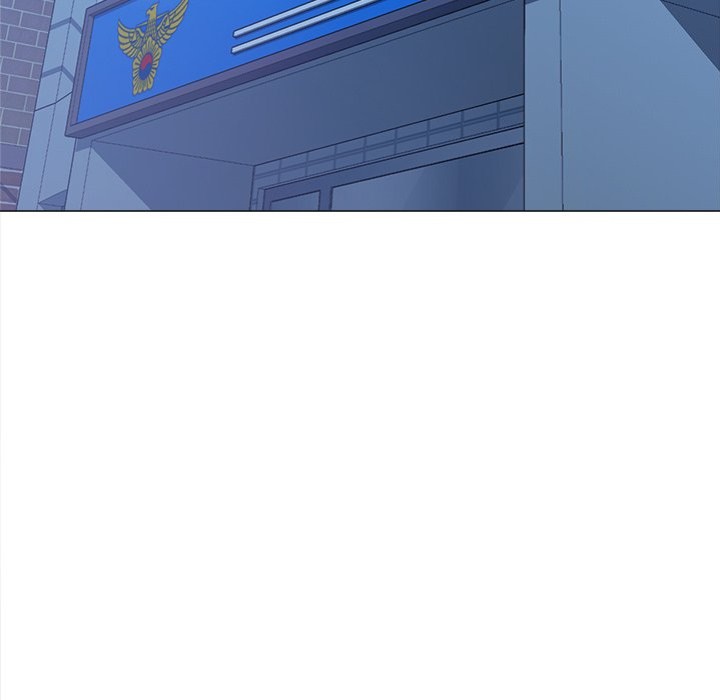 Kindness of Evil - Chapter 15 - picture 107