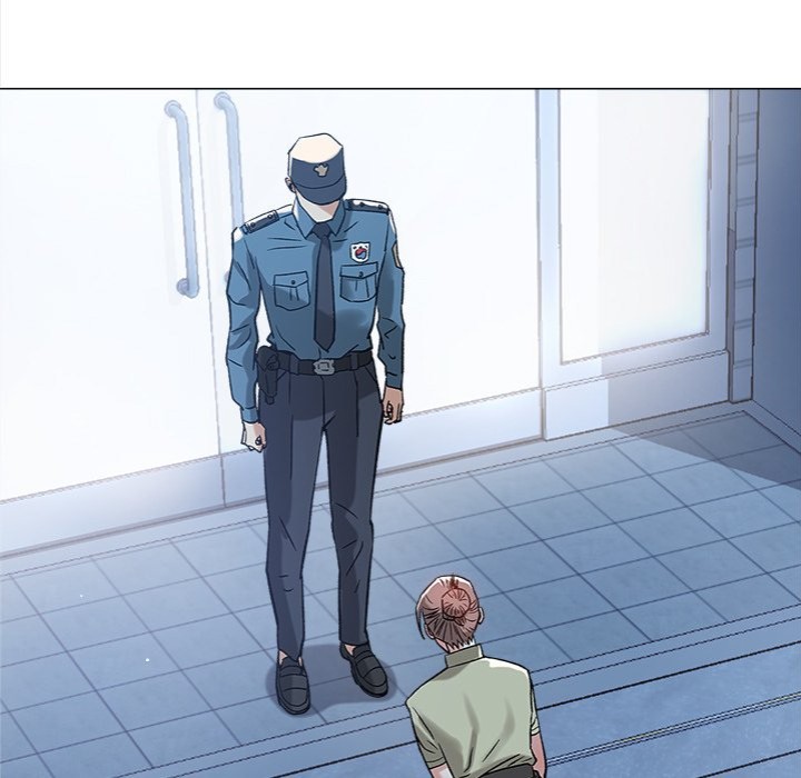 Kindness of Evil - Chapter 15 - picture 108