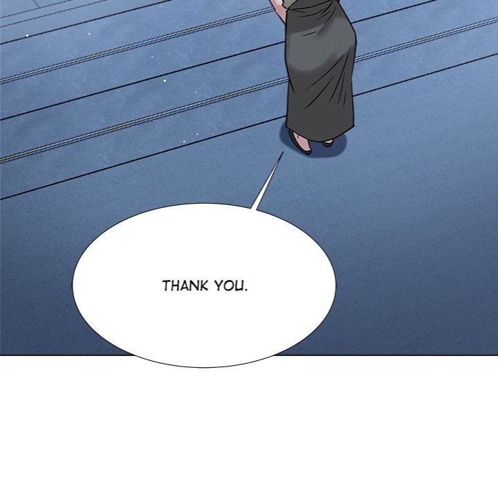Kindness of Evil - Chapter 15 - picture 109