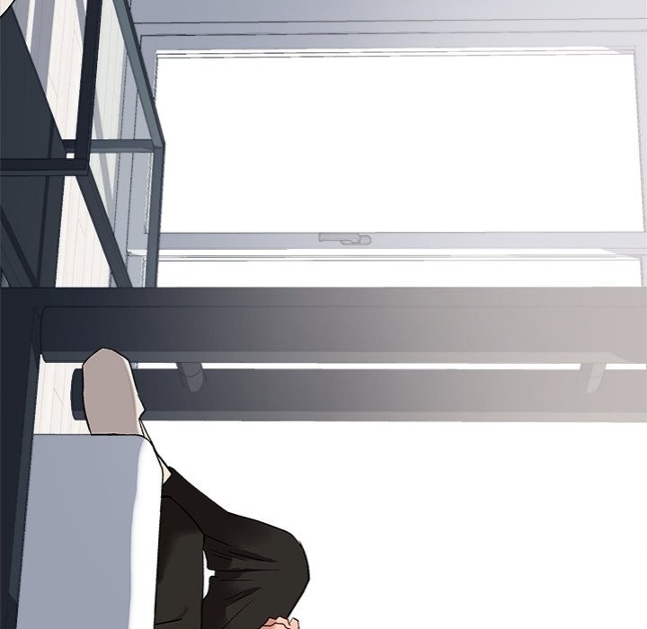 Kindness of Evil - Chapter 15 - picture 11