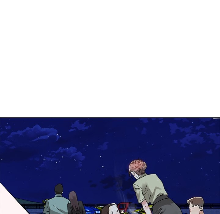 Kindness of Evil - Chapter 15 - picture 112