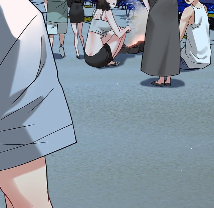 Kindness of Evil - Chapter 15 - picture 113