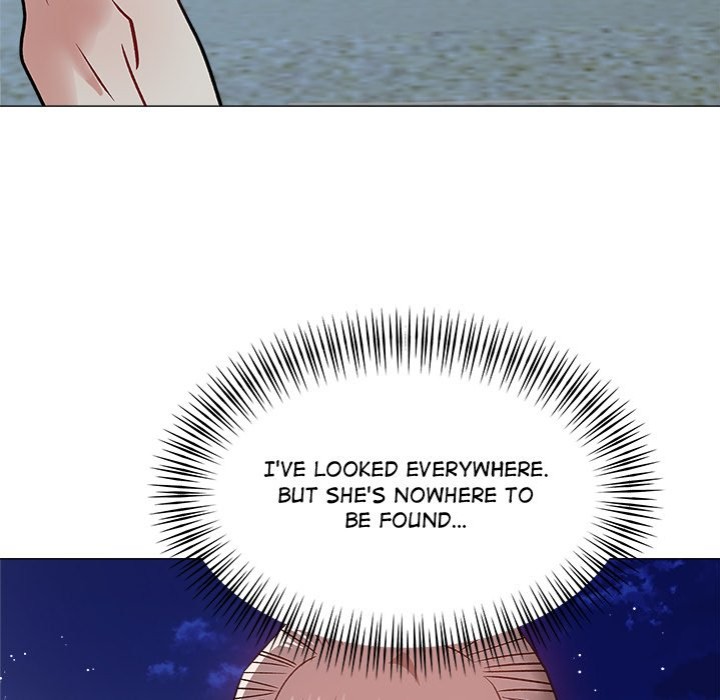 Kindness of Evil - Chapter 15 - picture 114