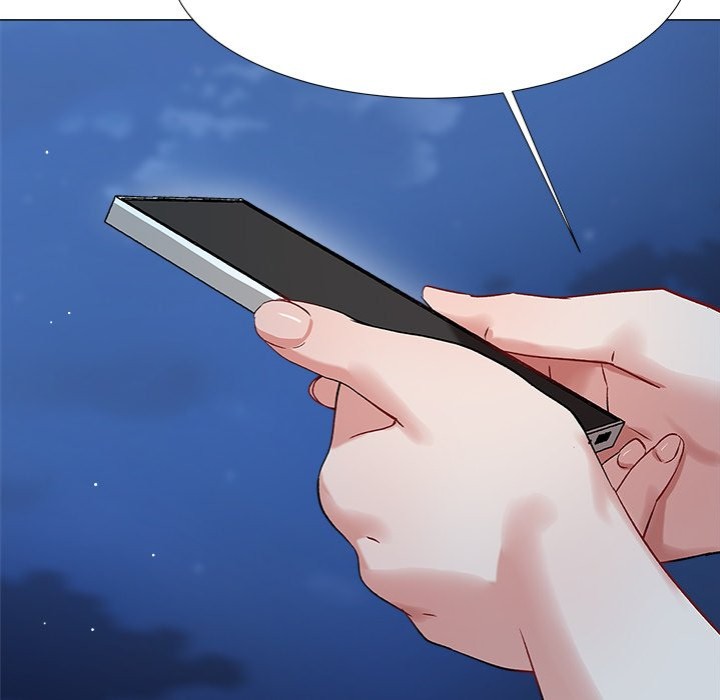 Kindness of Evil - Chapter 15 - picture 117
