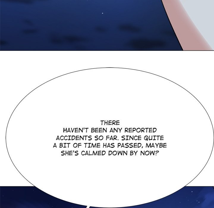 Kindness of Evil - Chapter 15 - picture 118