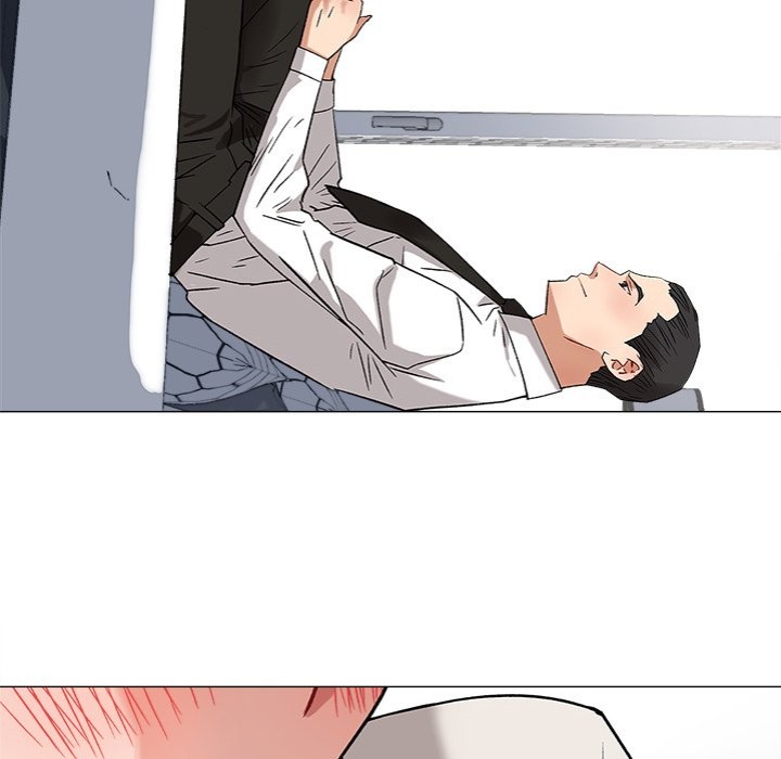 Kindness of Evil - Chapter 15 - picture 12