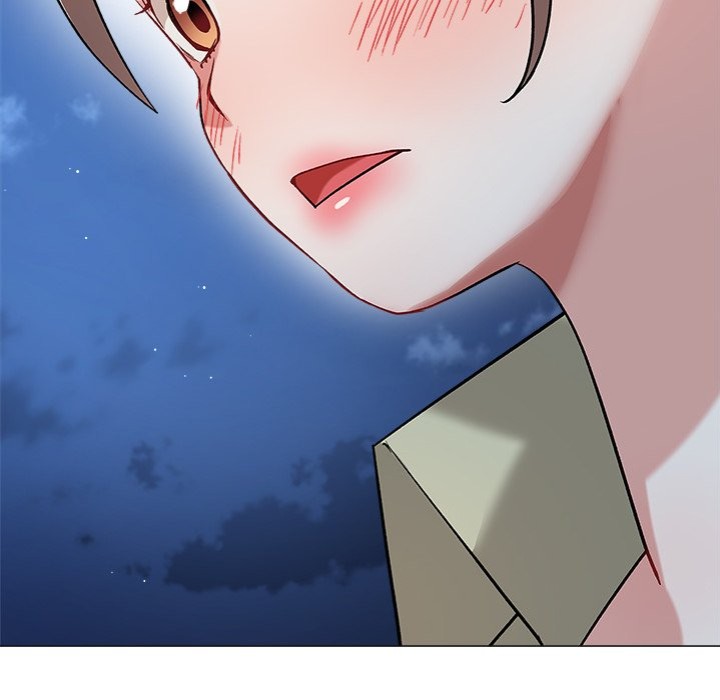 Kindness of Evil - Chapter 15 - picture 122