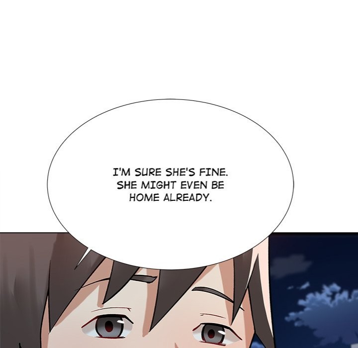 Kindness of Evil - Chapter 15 - picture 123