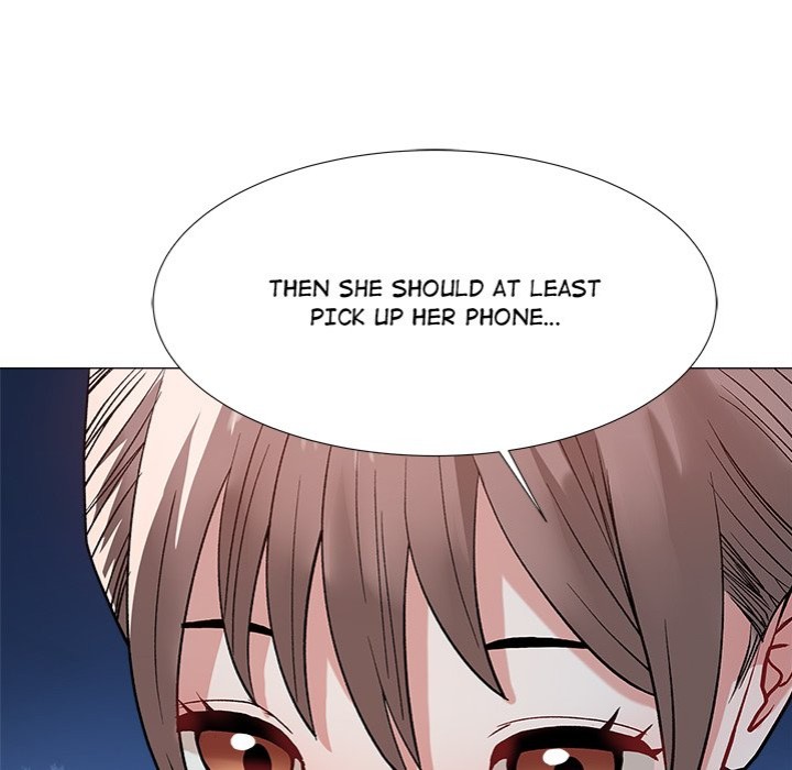 Kindness of Evil - Chapter 15 - picture 125