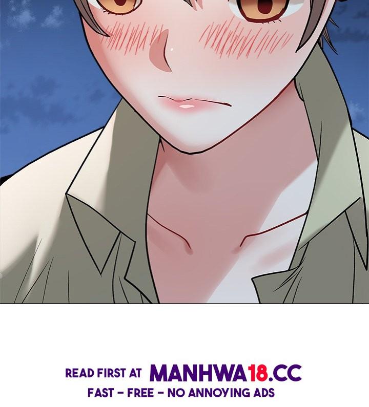 Kindness of Evil - Chapter 15 - picture 126