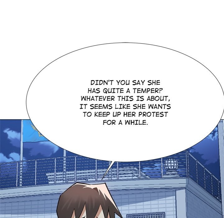 Kindness of Evil - Chapter 15 - picture 127