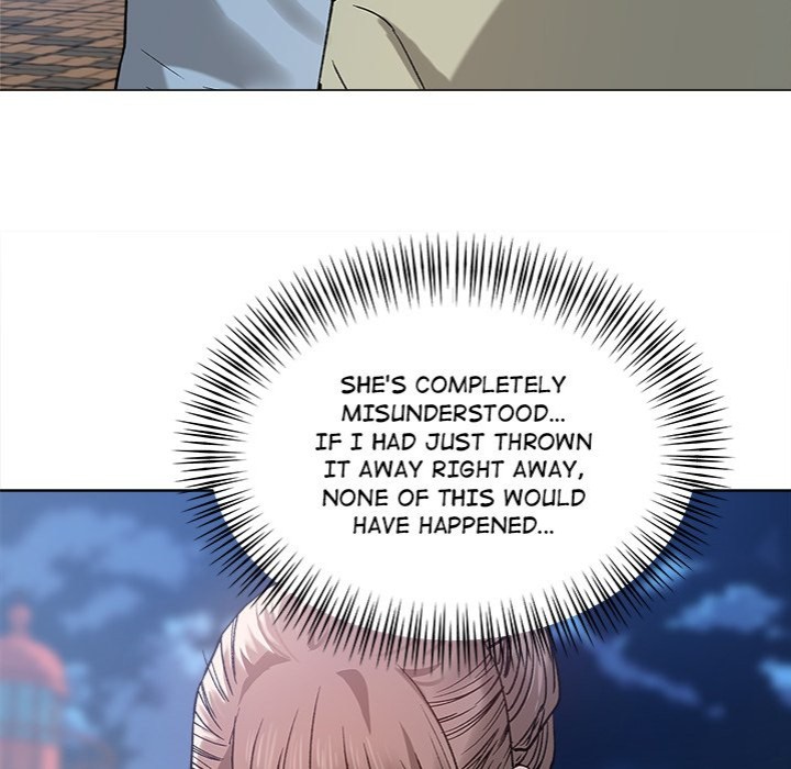 Kindness of Evil - Chapter 15 - picture 129
