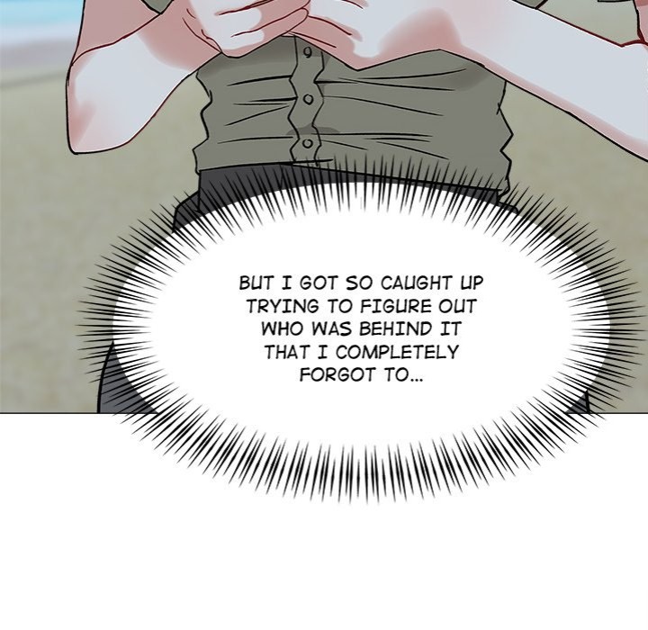 Kindness of Evil - Chapter 15 - picture 131