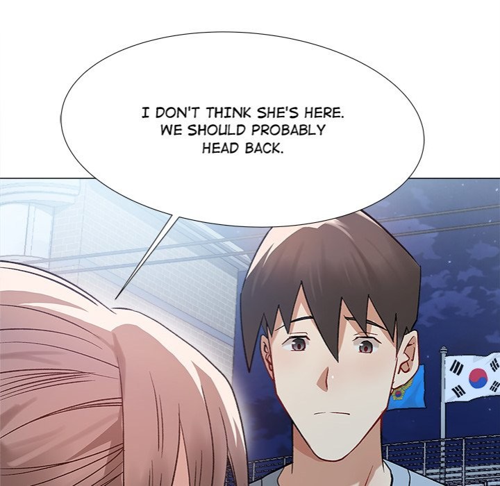 Kindness of Evil - Chapter 15 - picture 132