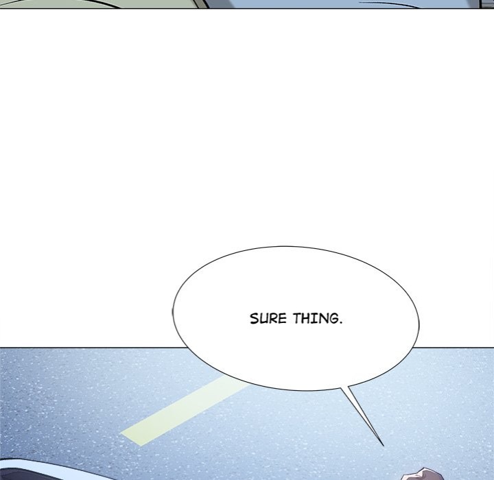 Kindness of Evil - Chapter 15 - picture 134