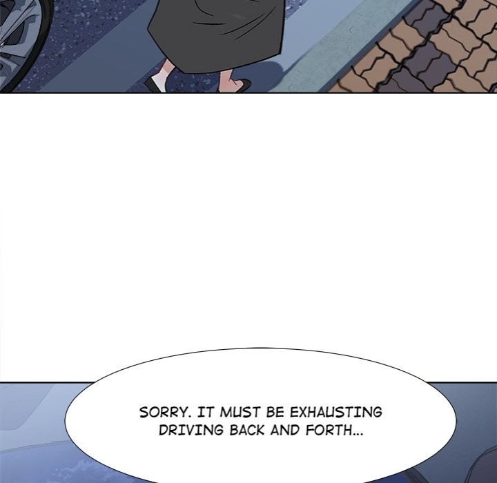 Kindness of Evil - Chapter 15 - picture 136