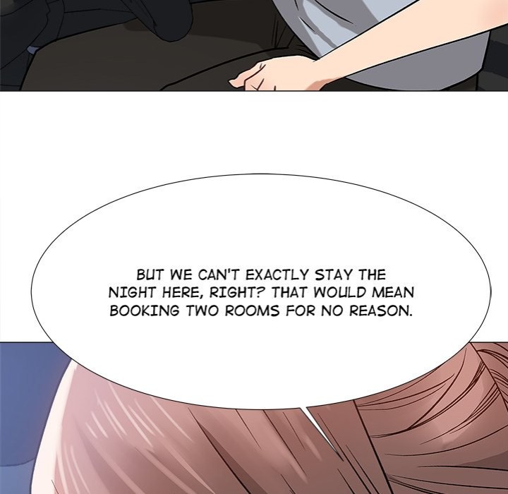 Kindness of Evil - Chapter 15 - picture 138
