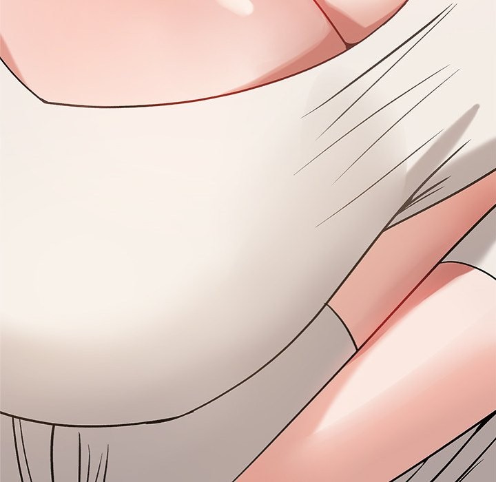 Kindness of Evil - Chapter 15 - picture 14