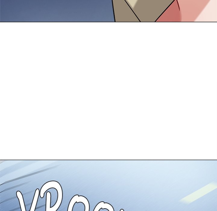 Kindness of Evil - Chapter 15 - picture 140