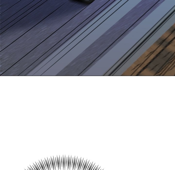 Kindness of Evil - Chapter 15 - picture 142