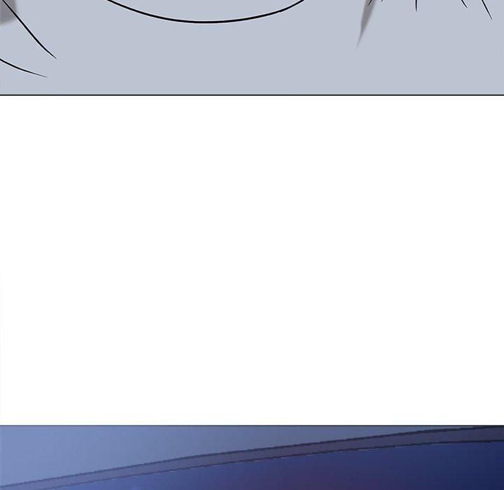 Kindness of Evil - Chapter 15 - picture 145