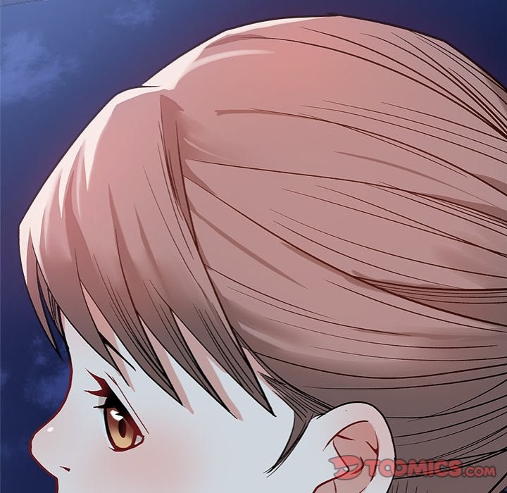 Kindness of Evil - Chapter 15 - picture 146
