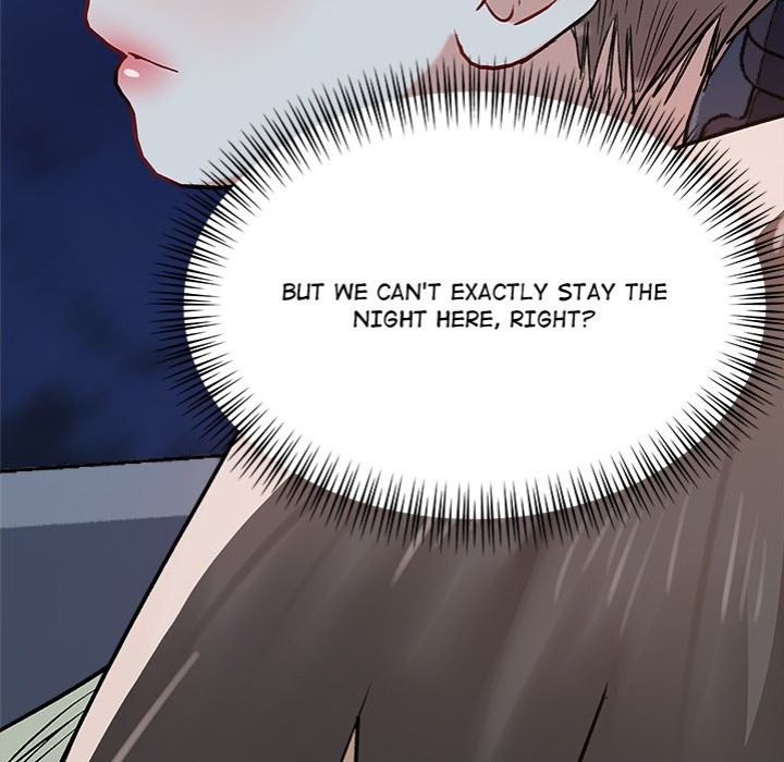 Kindness of Evil - Chapter 15 - picture 147