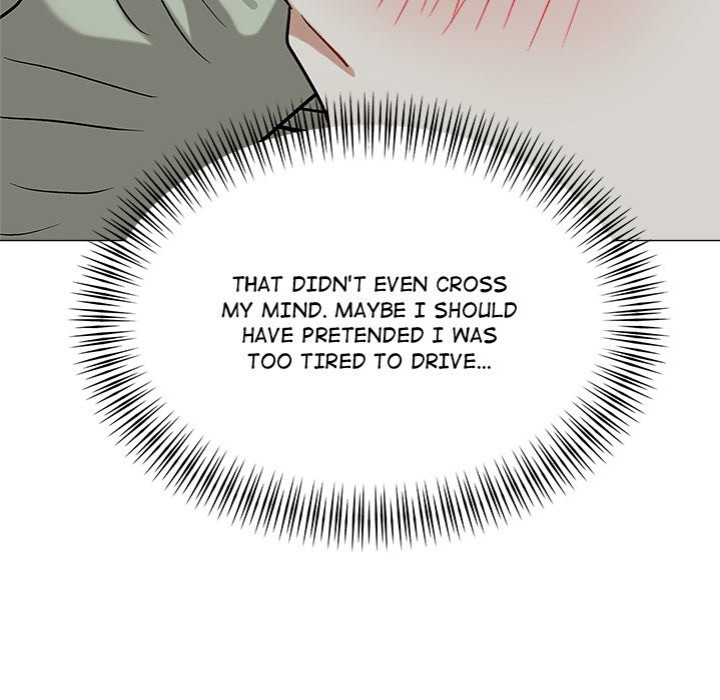 Kindness of Evil - Chapter 15 - picture 149