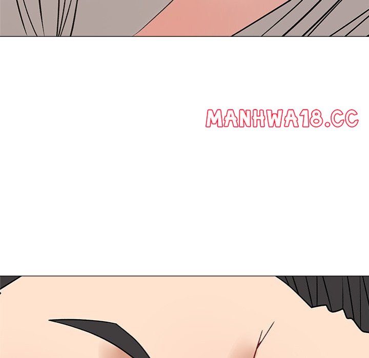 Kindness of Evil - Chapter 15 - picture 15