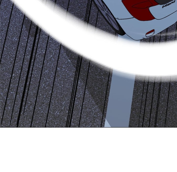 Kindness of Evil - Chapter 15 - picture 163